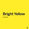 yellowcard27