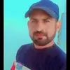 user5085195844616
