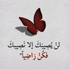 user8438131348134