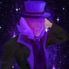 mrgalactic30