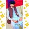 chabdullahjutt.274