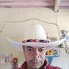 jos.casas549