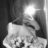 malak_141611