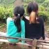 aly_aaxx