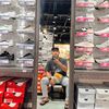 celvin.ari