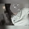 trn.iambies_03