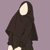alifah.khrnnisa
