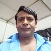 dinesh.sada066