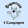 Biquettes & Compagnie