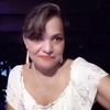 marisolmartimez59