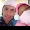 mamah.rukoyah