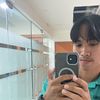 ndihamdi_11