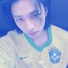 kpop8456