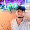 mdmozahidhasanxb7