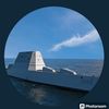 warship_destroyer
