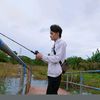 dennyariadi4