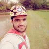md.din.islam030