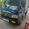 l.tun414