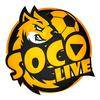 Soco_live Khám Phá