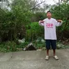 elmerrrr872