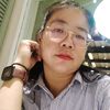 tina.agustin19