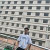 swajon.pandey