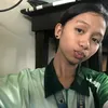 yk_nicsssss