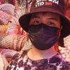 khunpaykhunpay4