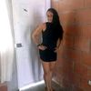 user312611701715