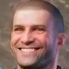 itlognipubg