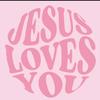 jesusloves.you20154