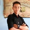 user9718029259022