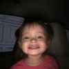 christinafry8