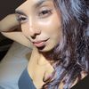 keshna_b