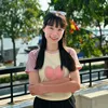 hong_24052001