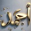 user273854913