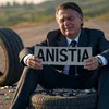 edson.rosa.rosa1