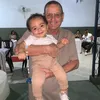 user7205600134718