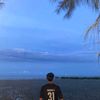 dikapanjaitan12
