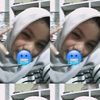 thata2nad