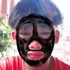 david_simmual
