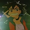 no_idea_57
