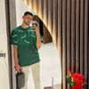 wissam.sallemeh0