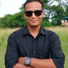 bishanta.pk
