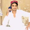 shammogujjar
