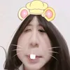 _dangiu.s1tg_