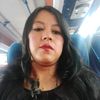 sarypaula1025