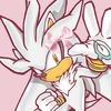 starrypup18