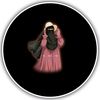 md.masud.rana6977