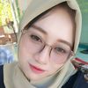 nina.bawel49
